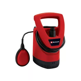 Einhell GE-SP 3546 RB hordóürítő szivattyú (4170438)