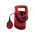 Einhell GE-SP 3546 RB hordóürítő szivattyú (4170438)