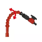 Einhell GE-SP 3546 RB hordóürítő szivattyú (4170438)