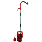 Einhell GE-SP 3546 RB hordóürítő szivattyú (4170438)