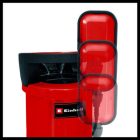 Einhell-Ge-Sp-4390-Ll-Eco-Buvarszivattyu-Tiszta-Vizhez-4170715