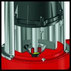 Einhell-Ge-Sp-4390-Ll-Eco-Buvarszivattyu-Tiszta-Vizhez-4170715