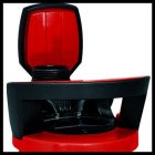 Einhell-Ge-Sp-4390-Ll-Eco-Buvarszivattyu-Tiszta-Vizhez-4170715