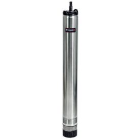 Einhell-Ge-Dw-1155-N-A-Melykuti-Szivattyu-4170937