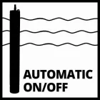 Einhell-Ge-Dw-1155-N-A-Melykuti-Szivattyu-4170937