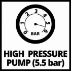 Einhell-Ge-Dw-1155-N-A-Melykuti-Szivattyu-4170937