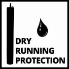 Einhell-Ge-Dw-1155-N-A-Melykuti-Szivattyu-4170937