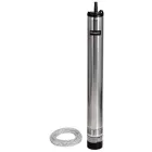 Einhell-Ge-Dw-1155-N-A-Melykuti-Szivattyu-4170937