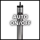 Einhell-Ge-Dw-1155-N-A-Melykuti-Szivattyu-4170937