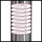 Einhell-Ge-Dw-1155-N-A-Melykuti-Szivattyu-4170937