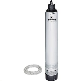 Einhell-Gc-Dw-1045-N-Melykuti-Szivattyu-4170955