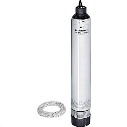 Einhell-Gc-Dw-1045-N-Melykuti-Szivattyu-4170955