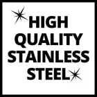 Einhell-Gc-Dw-1045-N-Melykuti-Szivattyu-4170955