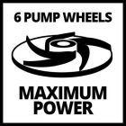 Einhell-Gc-Dw-1045-N-Melykuti-Szivattyu-4170955