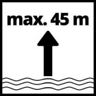 Einhell-Gc-Dw-1045-N-Melykuti-Szivattyu-4170955