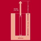 Einhell-Gc-Dw-1045-N-Melykuti-Szivattyu-4170955