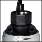 Einhell-Gc-Dw-1045-N-Melykuti-Szivattyu-4170955