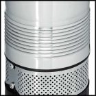 Einhell-Gc-Dw-1045-N-Melykuti-Szivattyu-4170955