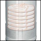 Einhell-Gc-Dw-1045-N-Melykuti-Szivattyu-4170955