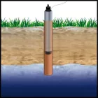 Einhell-Gc-Dw-1045-N-Melykuti-Szivattyu-4170955