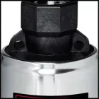 Einhell-Gc-Dw-1045-N-Melykuti-Szivattyu-4170955
