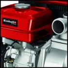 Einhell-Ge-Pw-46-Benzines-Vizszivattyu-4171372