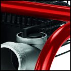 Einhell-Ge-Pw-46-Benzines-Vizszivattyu-4171372