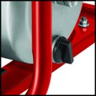 Einhell-Ge-Pw-46-Benzines-Vizszivattyu-4171372