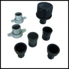 Einhell-Ge-Pw-46-Benzines-Vizszivattyu-4171372