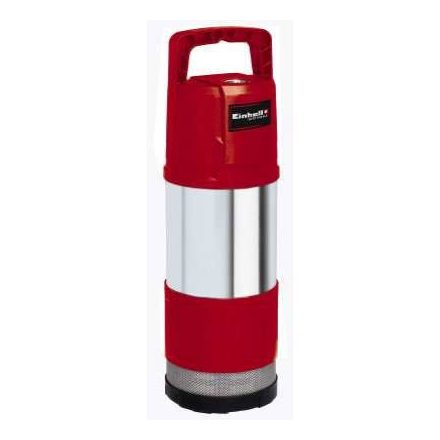 Einhell-Ge-Pp-1100-N-A-Buvar-Nyomoszivattyu-4171430