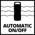 Einhell-Ge-Pp-1100-N-A-Buvar-Nyomoszivattyu-4171430