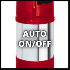 Einhell-Ge-Pp-1100-N-A-Buvar-Nyomoszivattyu-4171430