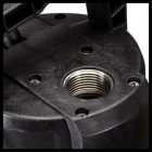 Einhell-Ge-Pp-1100-N-A-Buvar-Nyomoszivattyu-4171430