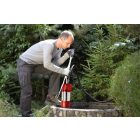 Einhell-Ge-Pp-1100-N-A-Buvar-Nyomoszivattyu-4171430