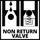 Einhell-Ge-Sp-4390-N-A-Ll-Eco-Buvarszivattyu-Tiszta-Vizhez-4171440