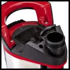 Einhell-Ge-Sp-4390-N-A-Ll-Eco-Buvarszivattyu-Tiszta-Vizhez-4171440