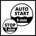 Einhell-Ge-Sp-4390-N-A-Ll-Eco-Buvarszivattyu-Tiszta-Vizhez-4171440