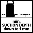 Einhell-Ge-Sp-4390-N-A-Ll-Eco-Buvarszivattyu-Tiszta-Vizhez-4171440