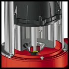 Einhell-Ge-Sp-4390-N-A-Ll-Eco-Buvarszivattyu-Tiszta-Vizhez-4171440