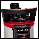 Einhell-Ge-Sp-4390-N-A-Ll-Eco-Buvarszivattyu-Tiszta-Vizhez-4171440