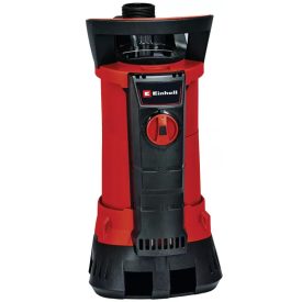 Einhell-GE-DP-6935-A-ECO-Szennyvizszivattyu-417145
