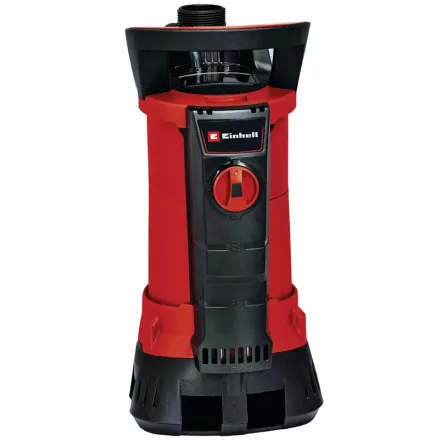 Einhell-GE-DP-6935-A-ECO-Szennyvizszivattyu-417145