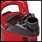 Einhell-GE-DP-6935-A-ECO-Szennyvizszivattyu-417145