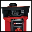 Einhell-GE-DP-6935-A-ECO-Szennyvizszivattyu-417145