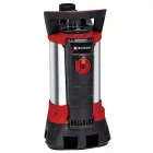 Einhell-GE-DP-7935-N-A-ECO-Szennyvizszivattyu-4171
