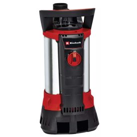 Einhell-GE-DP-7935-N-A-ECO-Szennyvizszivattyu-4171