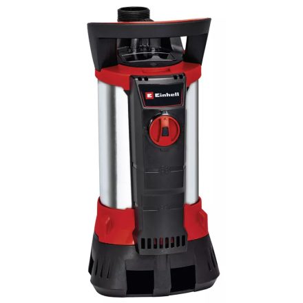 Einhell-GE-DP-7935-N-A-ECO-Szennyvizszivattyu-4171