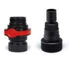 Einhell-GE-DP-7935-N-A-LL-ECO-Szennyvizszivattyu-4