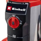 Einhell-GE-DP-7935-N-A-LL-ECO-Szennyvizszivattyu-4