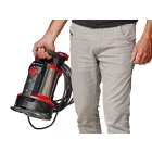 Einhell GE-DP 8235 N-A LL ECO szennyvízszivattyú (4171467)